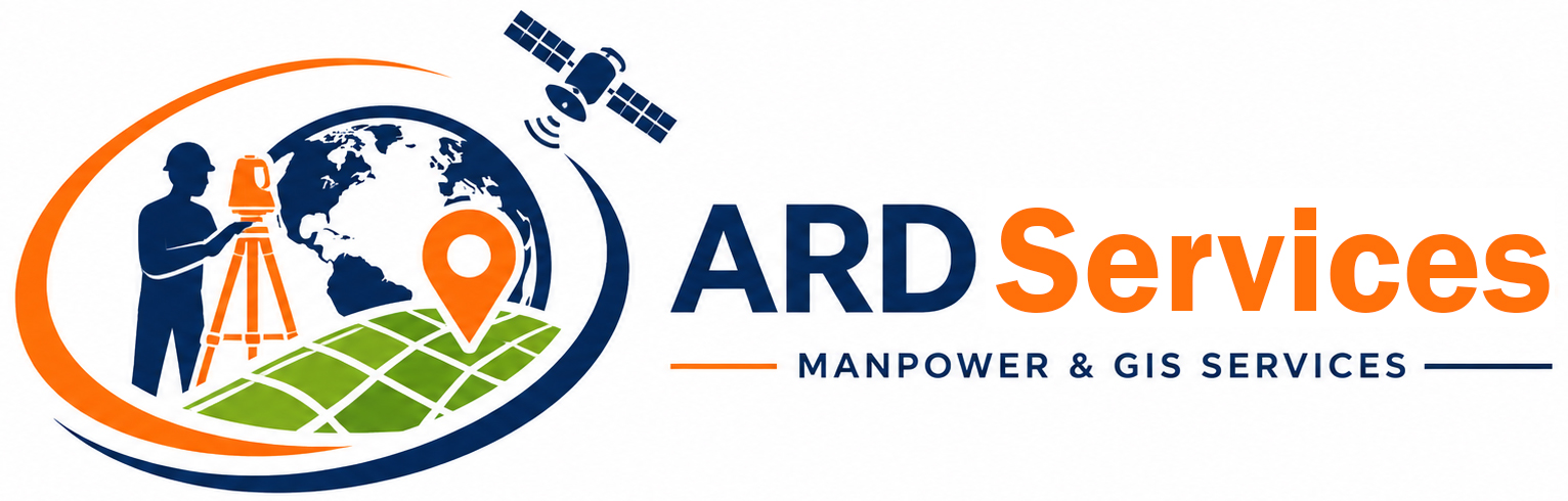 ardservices